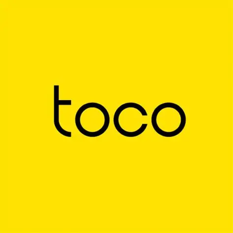 Toco